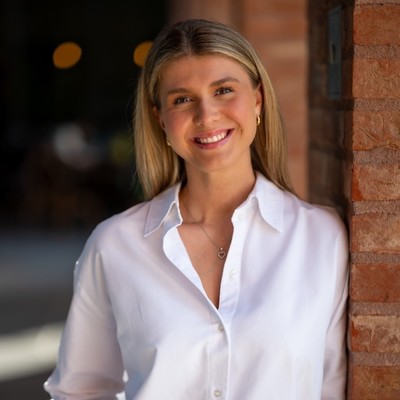 Emily Korslund Brewer